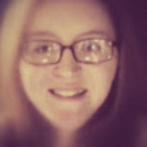 Meet your Posher, Caci